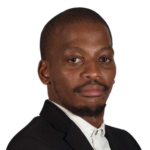 Mbeko Matoti - Director